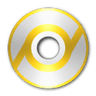 icon PowerISO